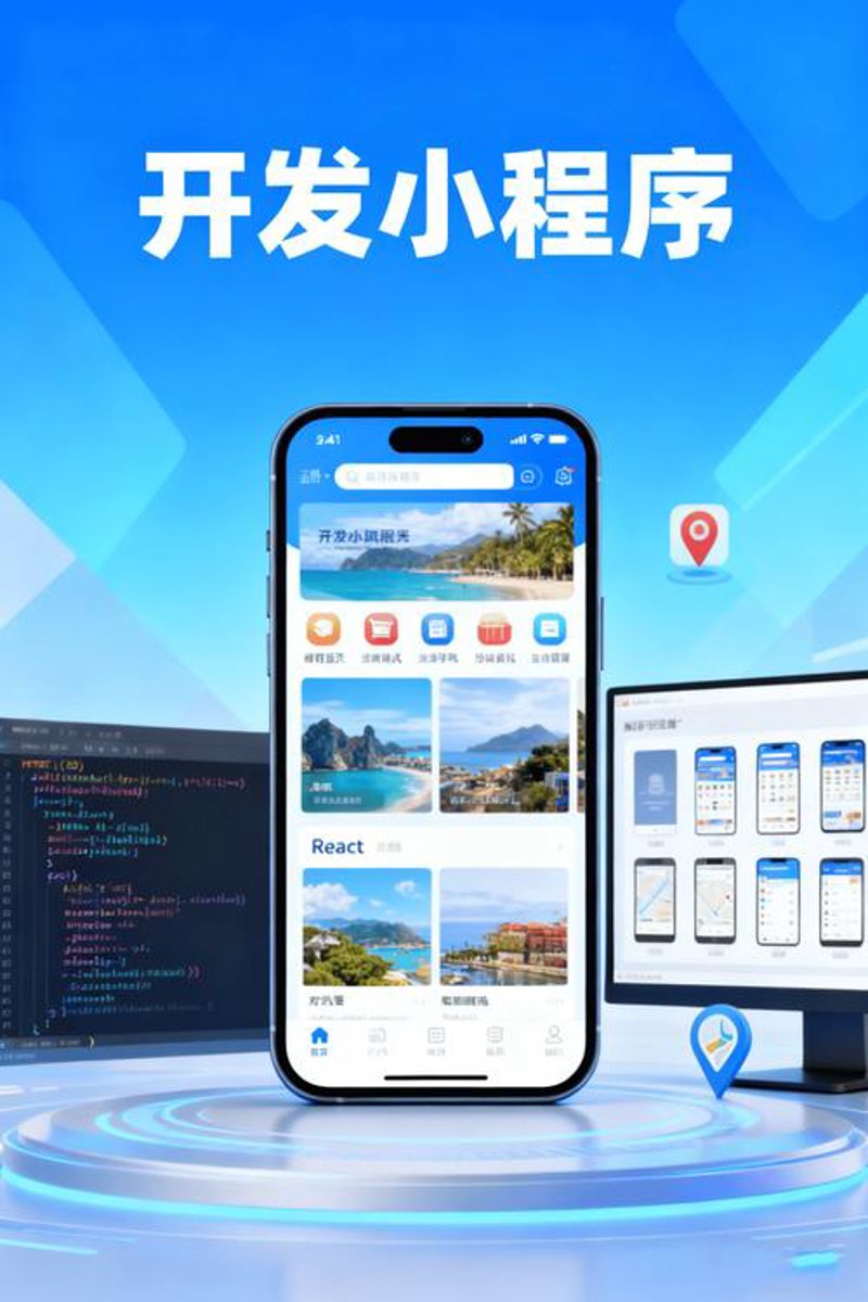曾都区网站建设：打造数字时代的亮丽名片